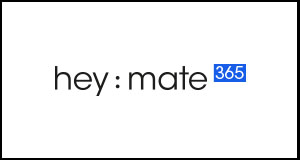 Heymate365