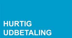 Hurtigudbetaling.dk