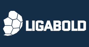 Ligabold